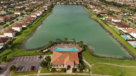 2642 SE 3rd Street Homestead FL 33033