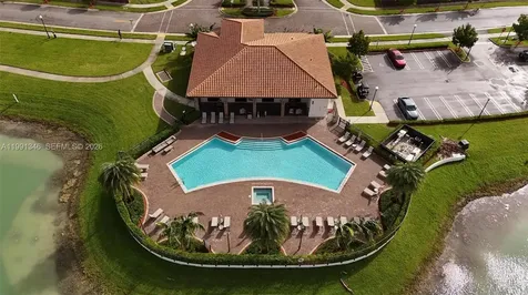 2642 SE 3rd Street Homestead FL 33033