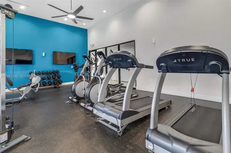 2642 SE 3rd Street Homestead FL 33033