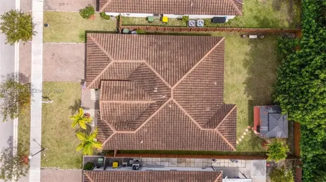2642 SE 3rd Street Homestead FL 33033
