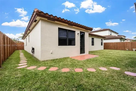 2642 SE 3rd Street Homestead FL 33033