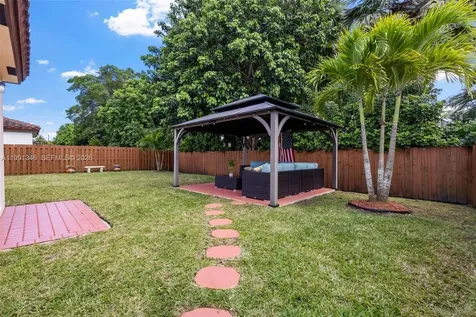 2642 SE 3rd Street Homestead FL 33033