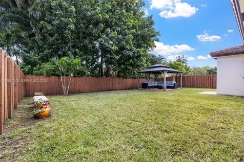 2642 SE 3rd Street Homestead FL 33033