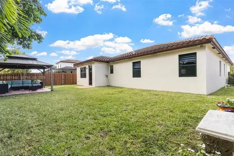2642 SE 3rd Street Homestead FL 33033