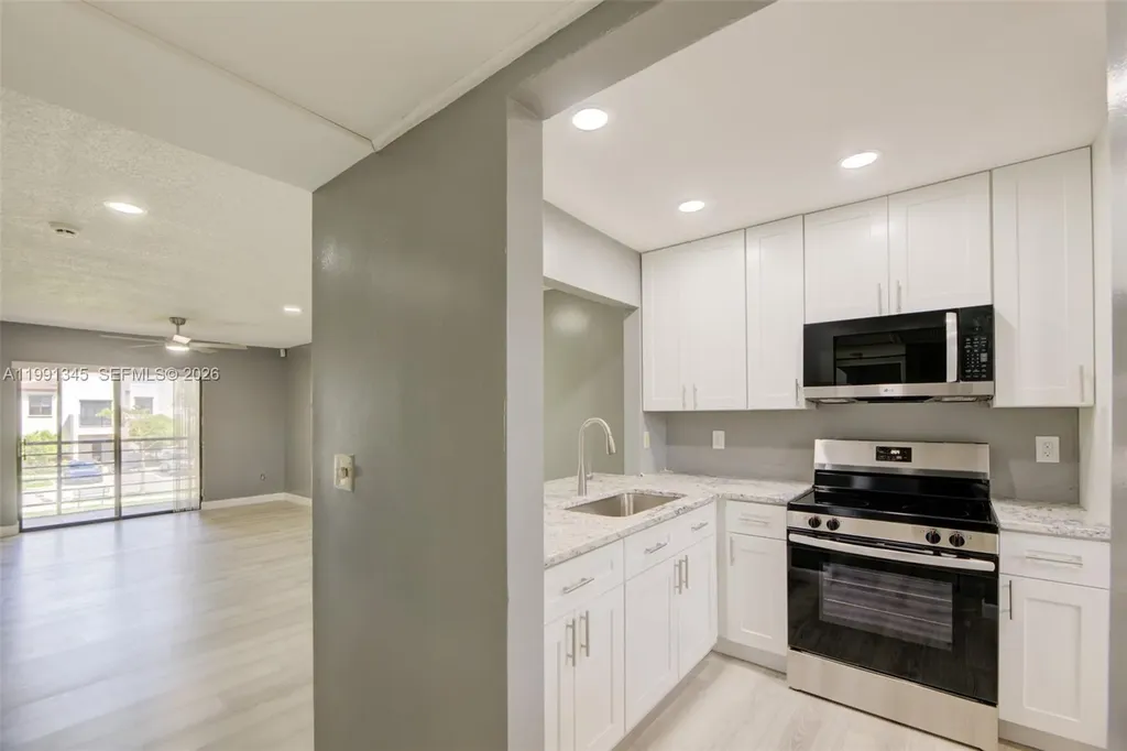 851 NE 209th Terrace Miami FL 33179