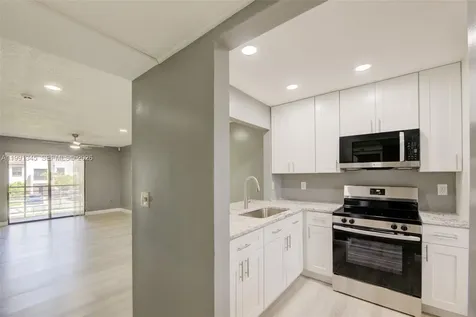 851 NE 209th Terrace Miami FL 33179