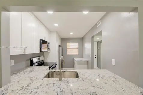 851 NE 209th Terrace Miami FL 33179