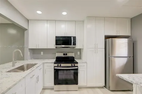 851 NE 209th Terrace Miami FL 33179