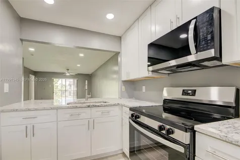 851 NE 209th Terrace Miami FL 33179