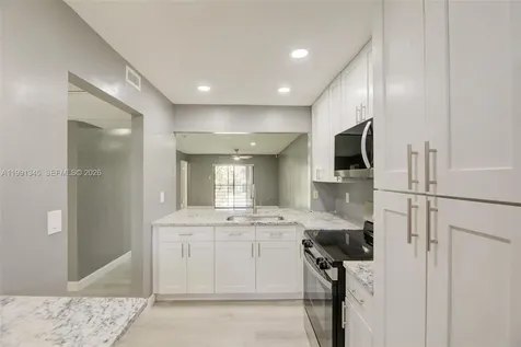 851 NE 209th Terrace Miami FL 33179