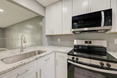 851 NE 209th Terrace Miami FL 33179