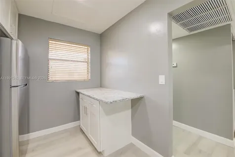 851 NE 209th Terrace Miami FL 33179