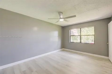 851 NE 209th Terrace Miami FL 33179