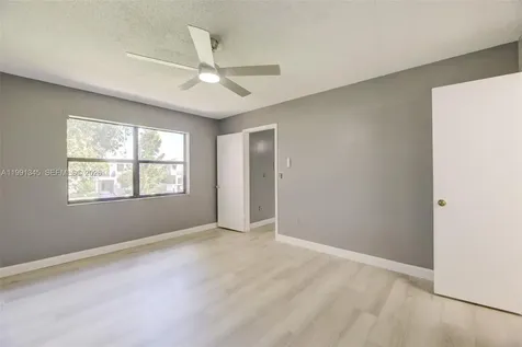 851 NE 209th Terrace Miami FL 33179
