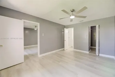 851 NE 209th Terrace Miami FL 33179