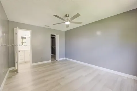 851 NE 209th Terrace Miami FL 33179