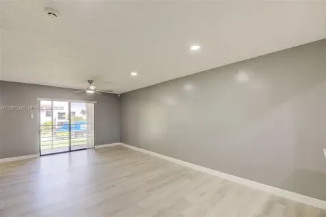 851 NE 209th Terrace Miami FL 33179