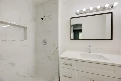 851 NE 209th Terrace Miami FL 33179