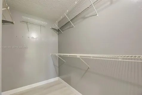 851 NE 209th Terrace Miami FL 33179