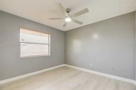 851 NE 209th Terrace Miami FL 33179