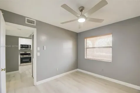 851 NE 209th Terrace Miami FL 33179