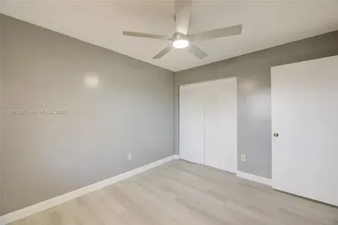 851 NE 209th Terrace Miami FL 33179