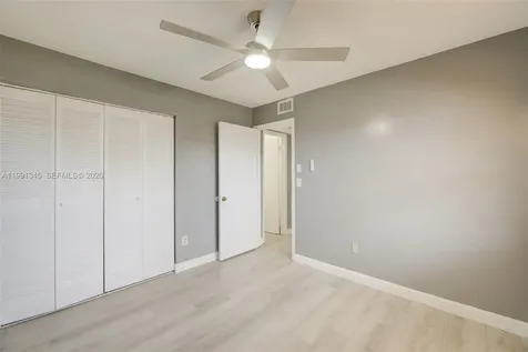 851 NE 209th Terrace Miami FL 33179