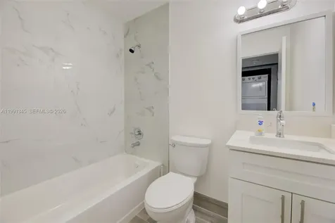 851 NE 209th Terrace Miami FL 33179