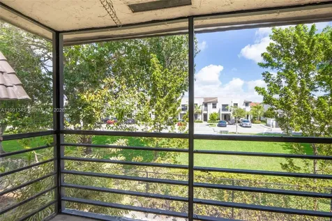 851 NE 209th Terrace Miami FL 33179