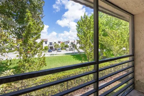 851 NE 209th Terrace Miami FL 33179