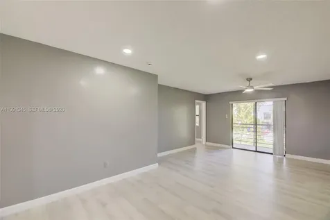 851 NE 209th Terrace Miami FL 33179
