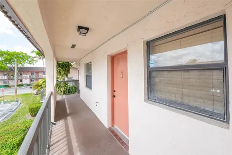 851 NE 209th Terrace Miami FL 33179