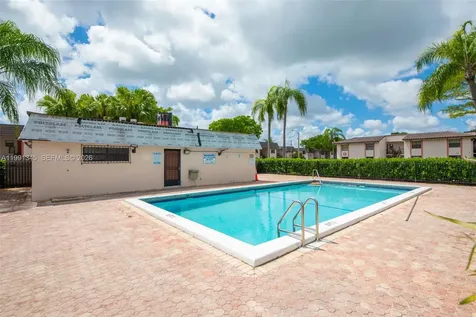 851 NE 209th Terrace Miami FL 33179