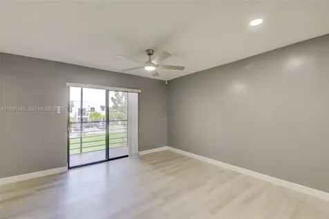 851 NE 209th Terrace Miami FL 33179