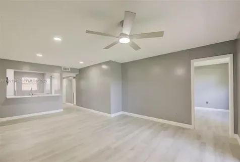 851 NE 209th Terrace Miami FL 33179