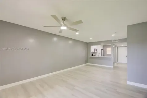 851 NE 209th Terrace Miami FL 33179