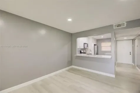 851 NE 209th Terrace Miami FL 33179
