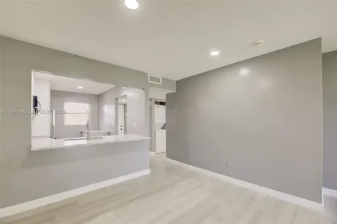 851 NE 209th Terrace Miami FL 33179