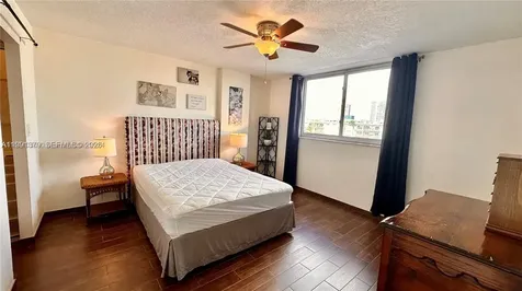 3703 NE 166th Street North Miami Beach FL 33160