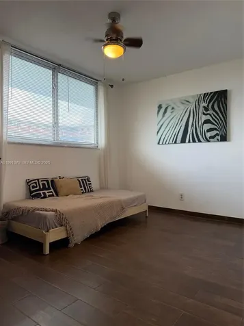 3703 NE 166th Street North Miami Beach FL 33160