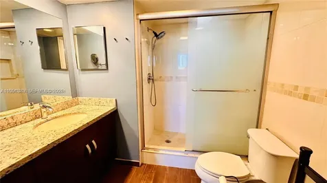 3703 NE 166th Street North Miami Beach FL 33160