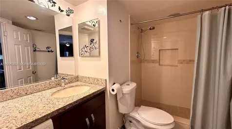 3703 NE 166th Street North Miami Beach FL 33160