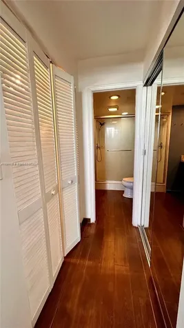 3703 NE 166th Street North Miami Beach FL 33160