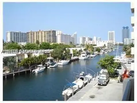3703 NE 166th Street North Miami Beach FL 33160