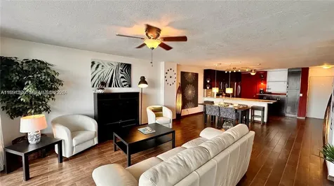 3703 NE 166th Street North Miami Beach FL 33160