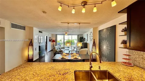 3703 NE 166th Street North Miami Beach FL 33160