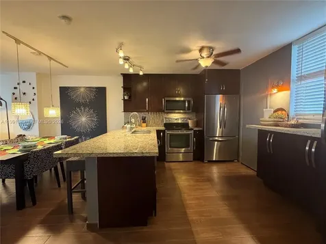 3703 NE 166th Street North Miami Beach FL 33160