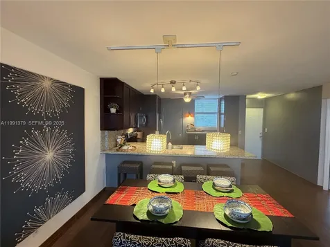 3703 NE 166th Street North Miami Beach FL 33160