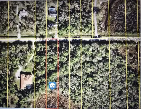 2844 70th Avenue NE Naples FL 34120