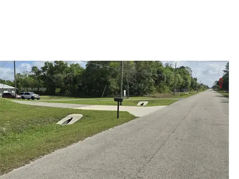 2844 70th Avenue NE Naples FL 34120